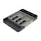 Joseph Joseph DrawerStore Expanding Cutlery, Utensil & Gadgets Organizer